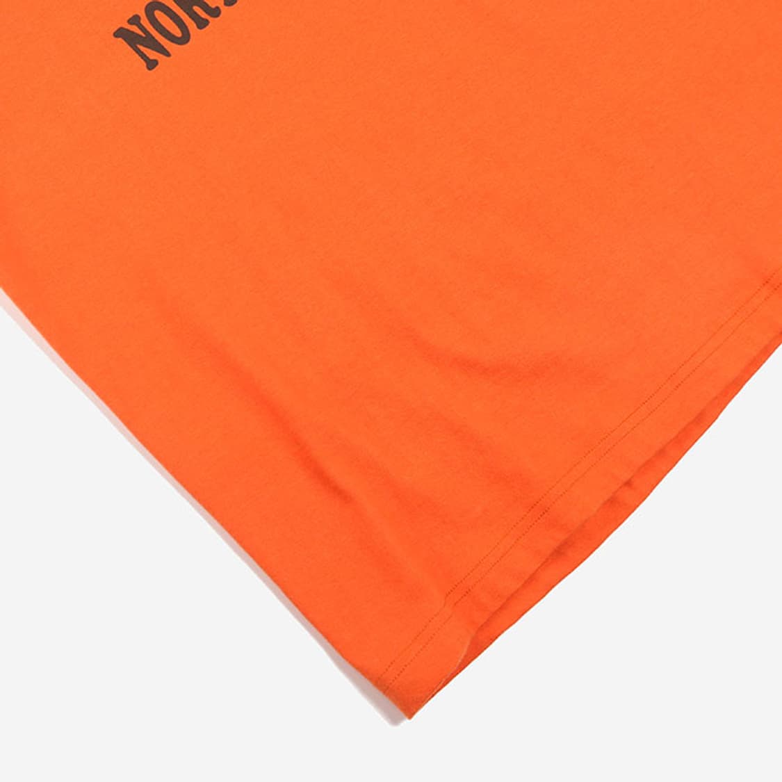 Toys McCoy 상품이미지5