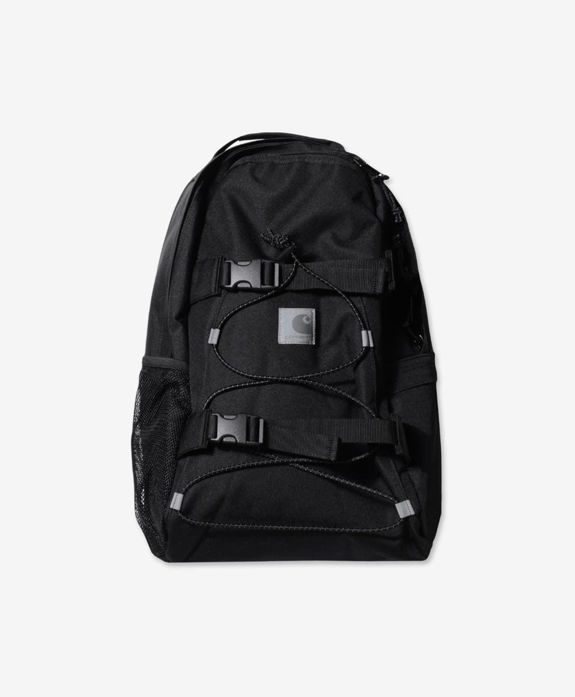 Carhartt wip 킥플립 백팩 상품이미지3