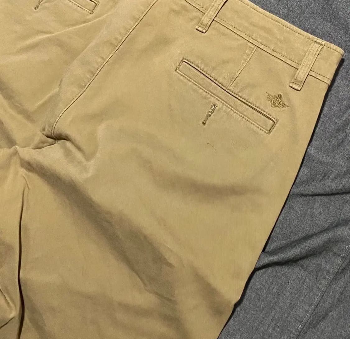 Smart 360 Flex Uptimate Chino Pants 상품이미지6