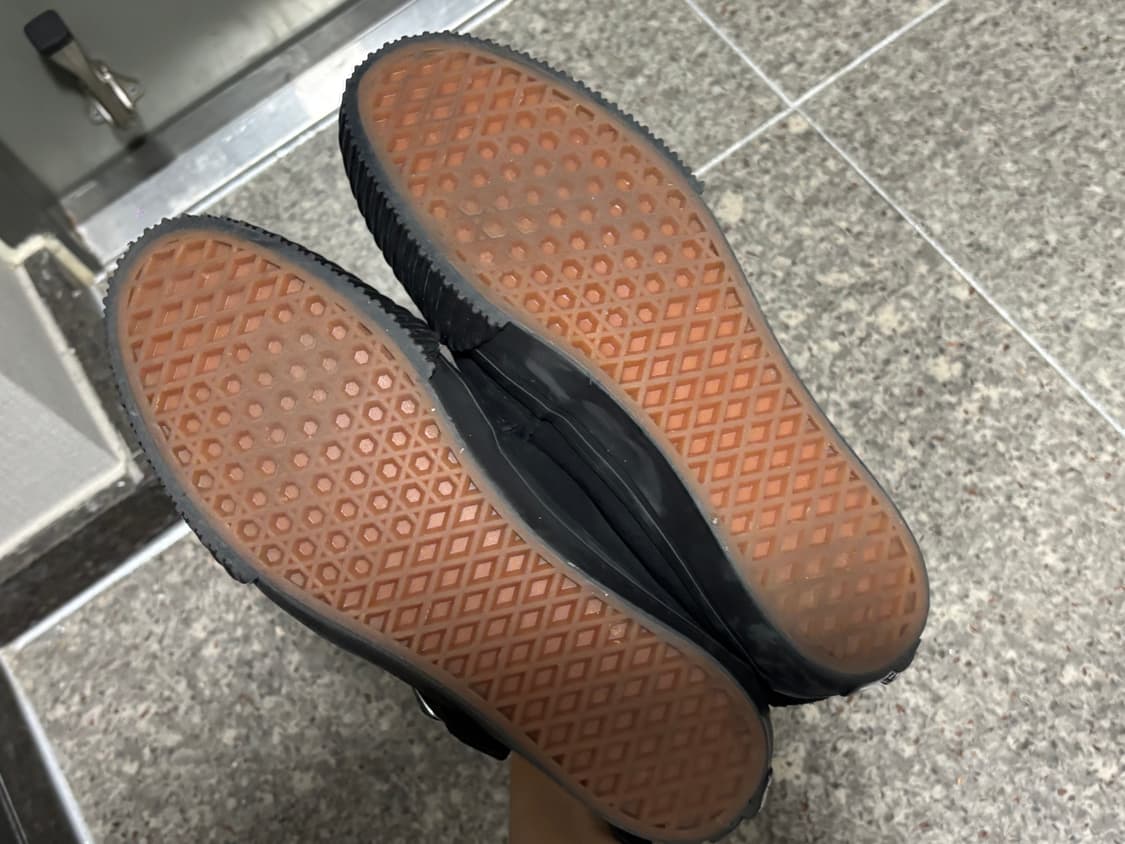 반스 메리제인 250 상품이미지3