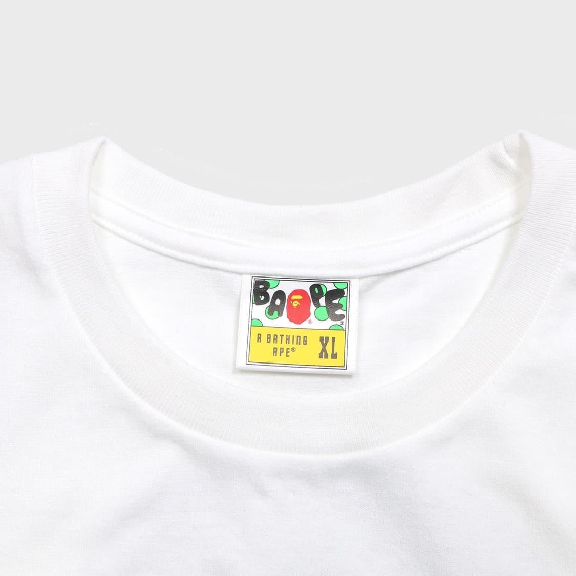 A BATHING APE 상품이미지7