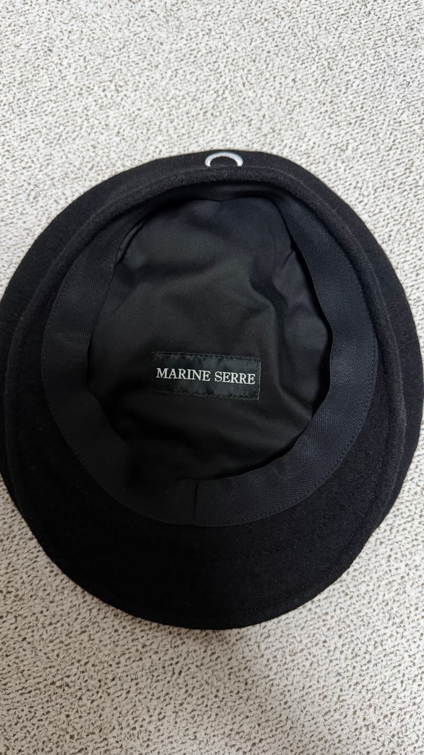 마린세르 베레모 상품이미지3