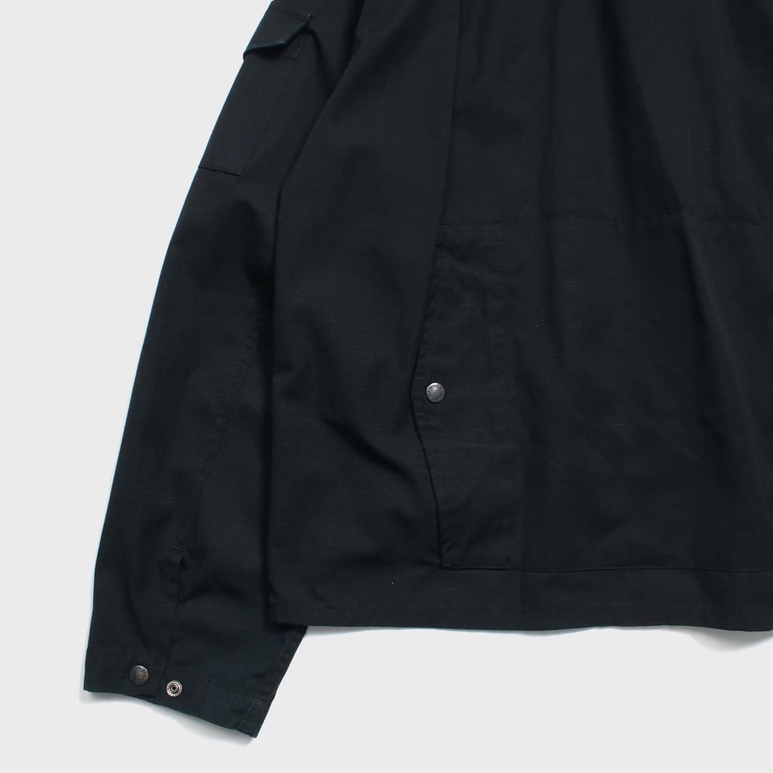 Engineered Garments 상품이미지7