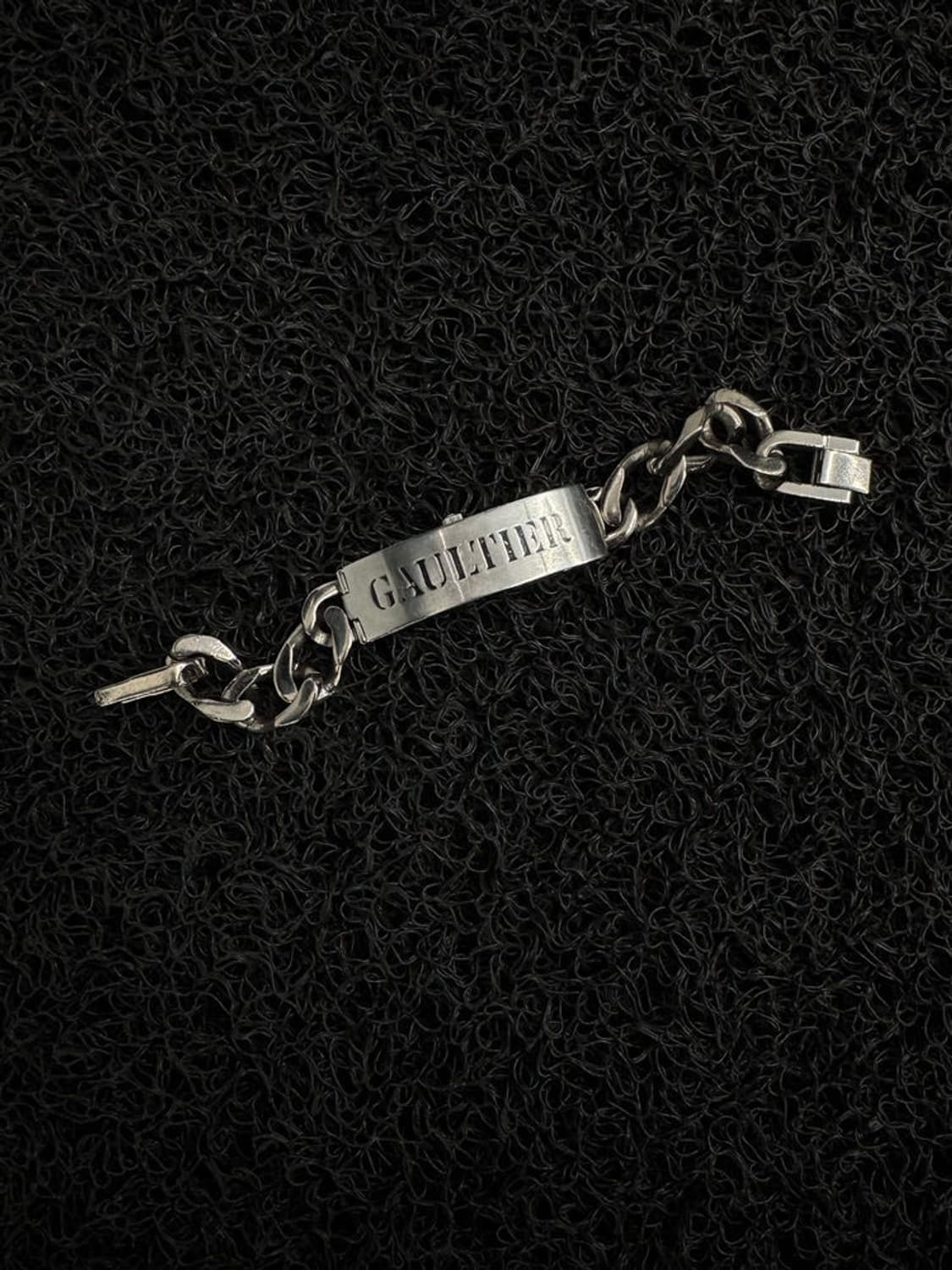 jean paul gaultier  상품이미지2