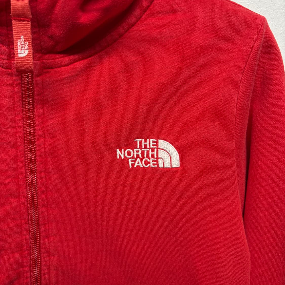 노스페이스 후드집업  상품이미지5