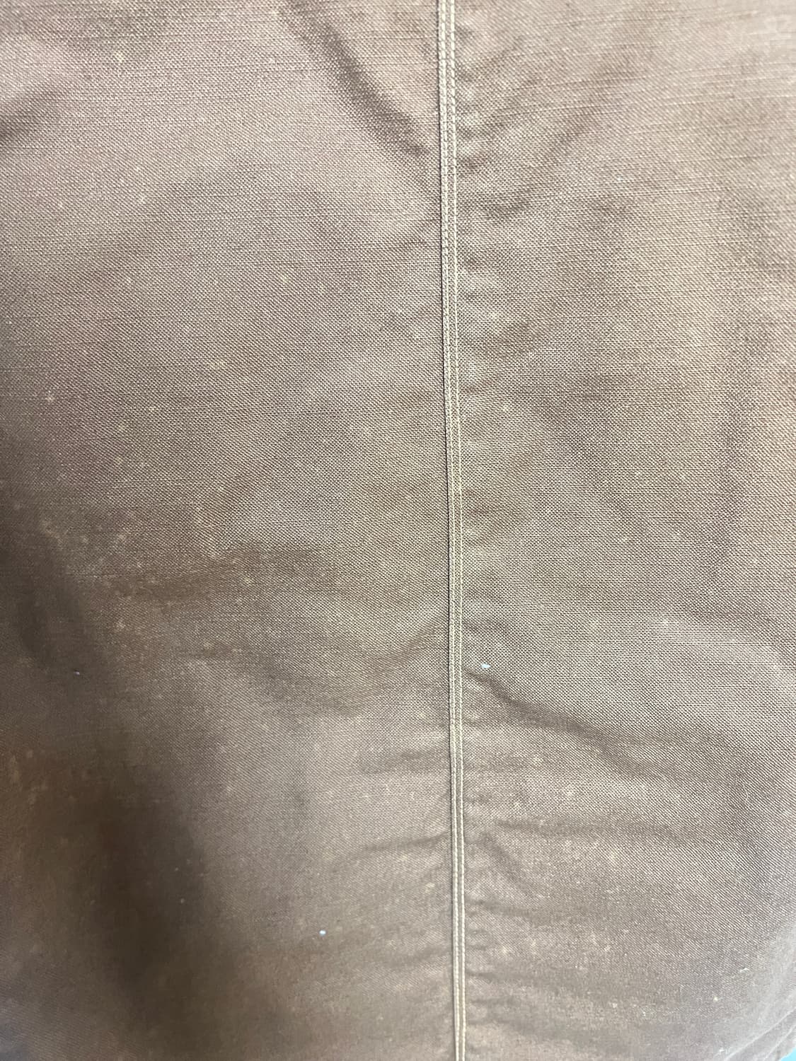 조맥코이 헌팅자켓(38사이즈) 상품이미지5