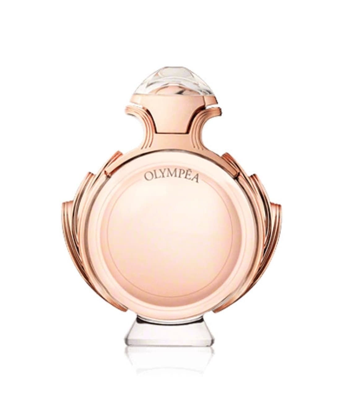 (단종)파코라반 올림피아 오드퍼퓸 80ml 상품이미지1