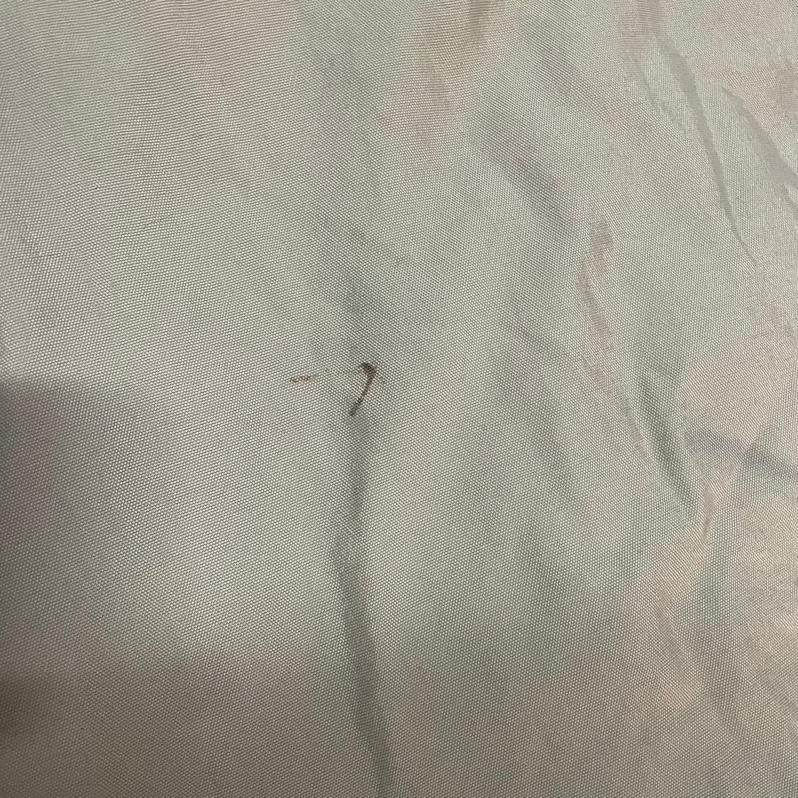 폴로 빅로고 스펠아웃 90s 상품이미지6