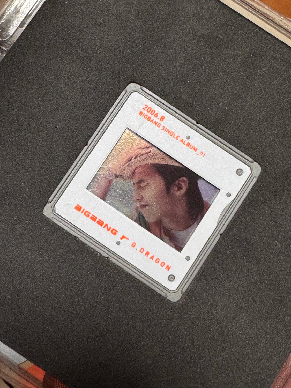 빅뱅 앨범 및 DVD 일괄 판매 상품이미지7