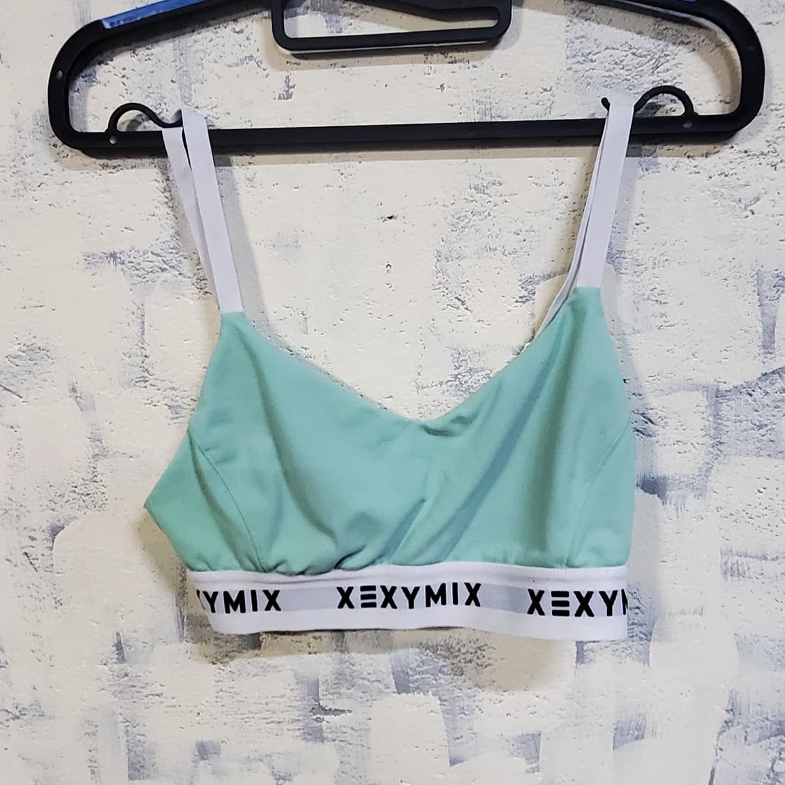 젝시믹스 기능성 브라탑  상품이미지1