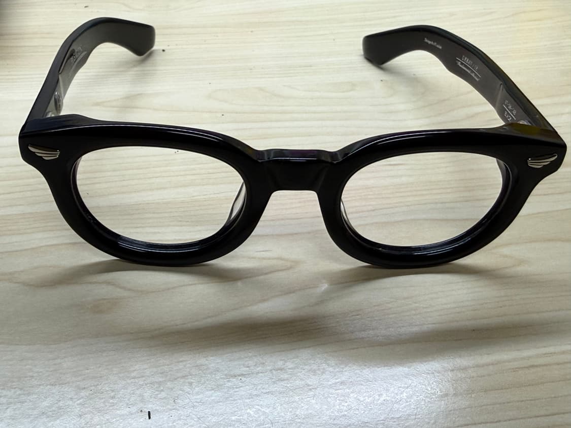 파이살론 어반13 상품이미지2