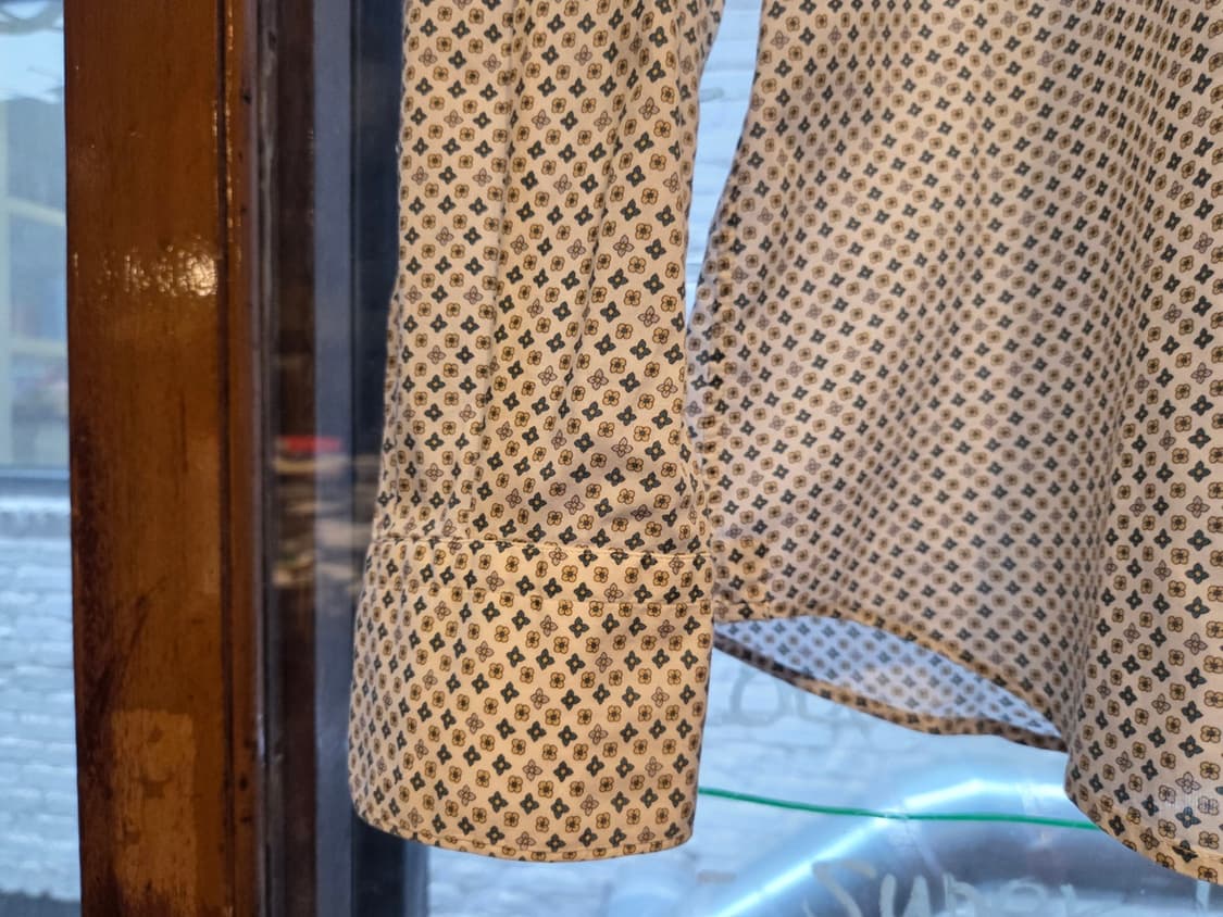 글랜셔츠  상품이미지6