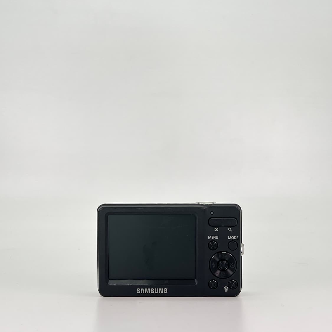삼성 Samsung VLUU ST30 블랙 상품이미지6