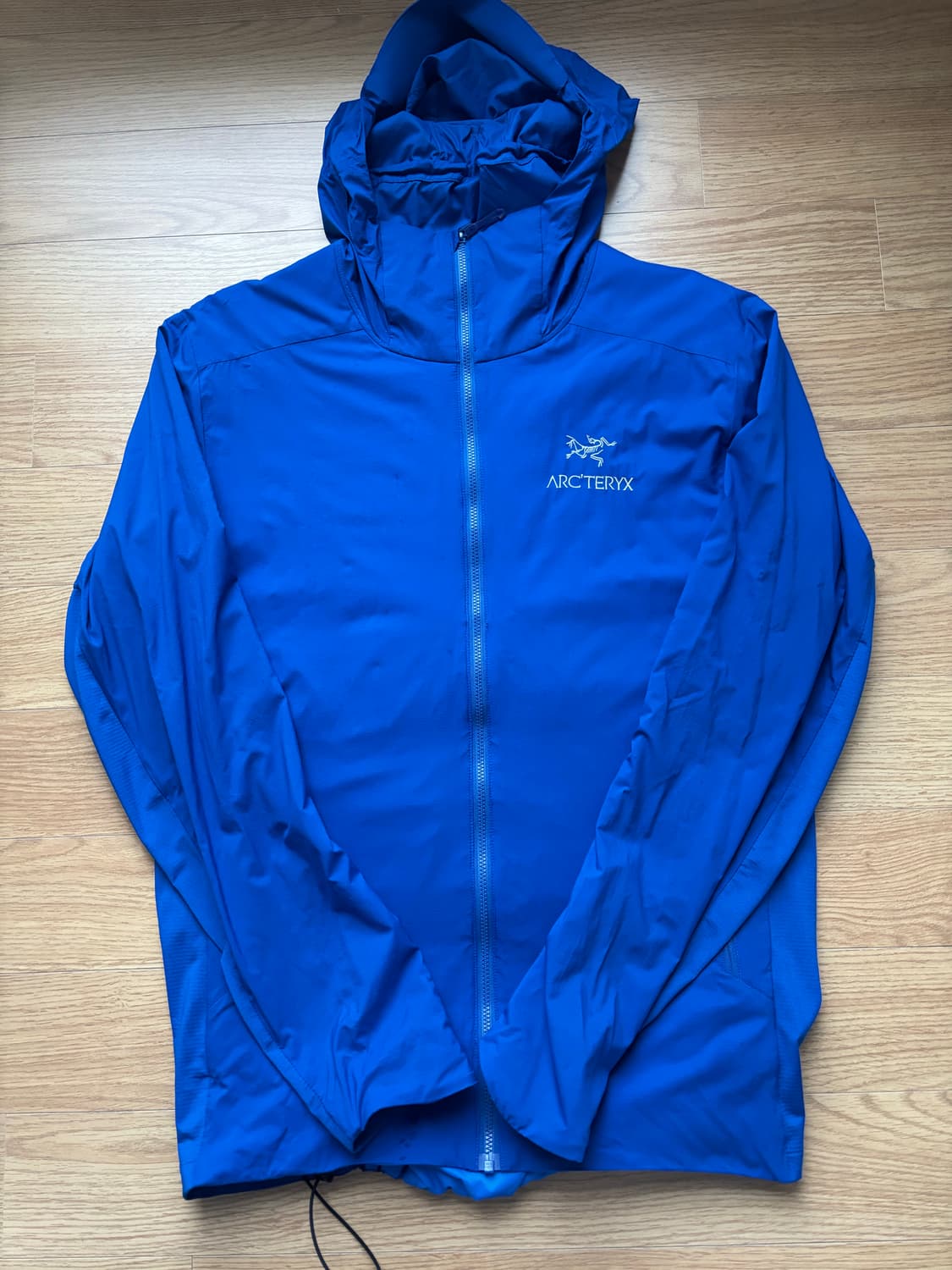 아크테릭스 아톰 sl 상품이미지1