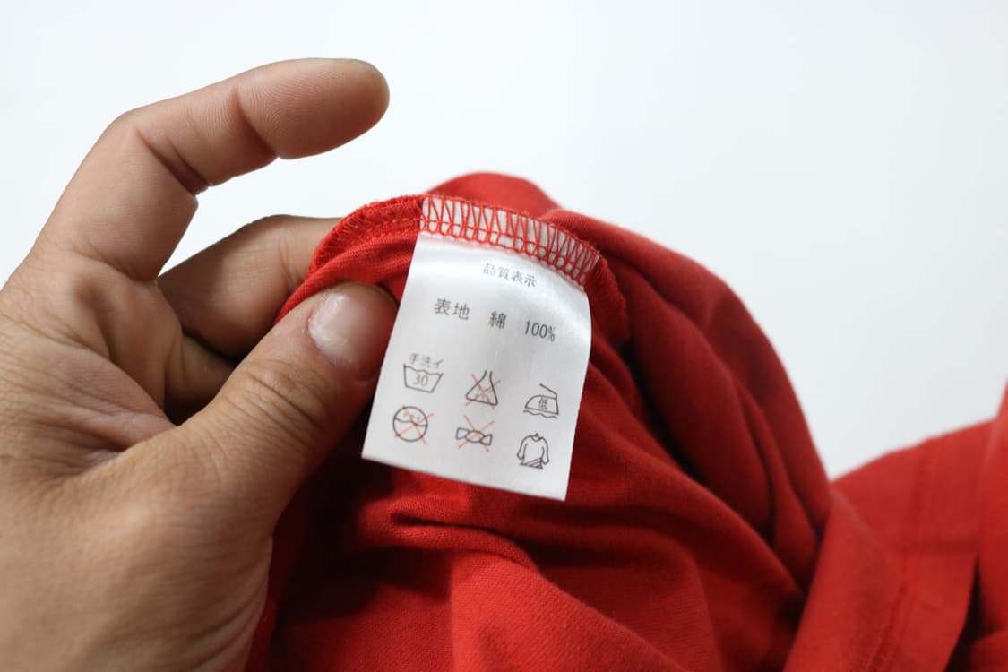 2012 F1 재팬 GP 고바야시 카무이 오피셜 그래픽 티셔츠 (L) 상품이미지10