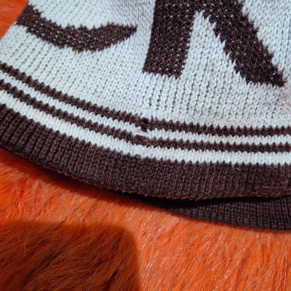 일본 미키마우스 비니  상품이미지5