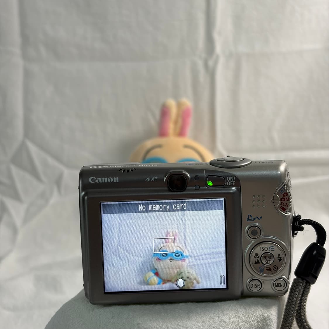 준민트급) 캐논 익서스950 풀박스 상품이미지5