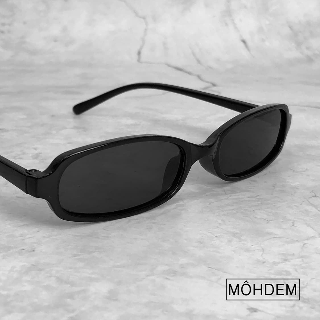 [Unisex] 레이 선글라스 아이웨어 안경 상품이미지2