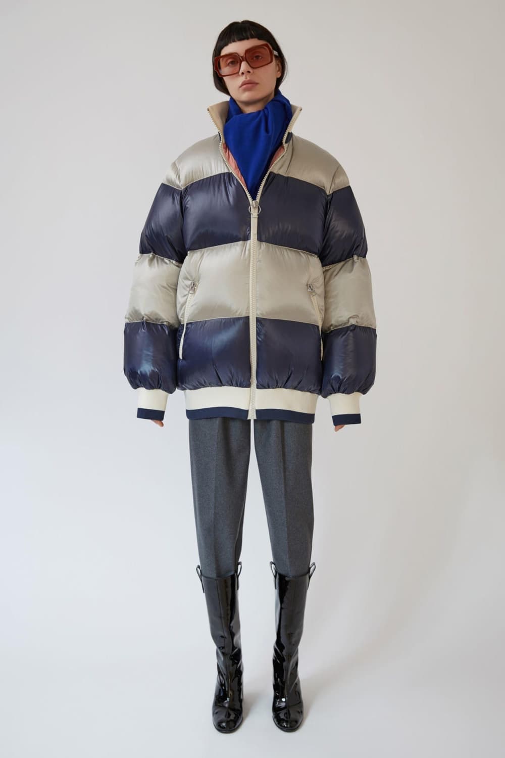 34 아크네스튜디오 푸퍼 패딩 상품이미지10