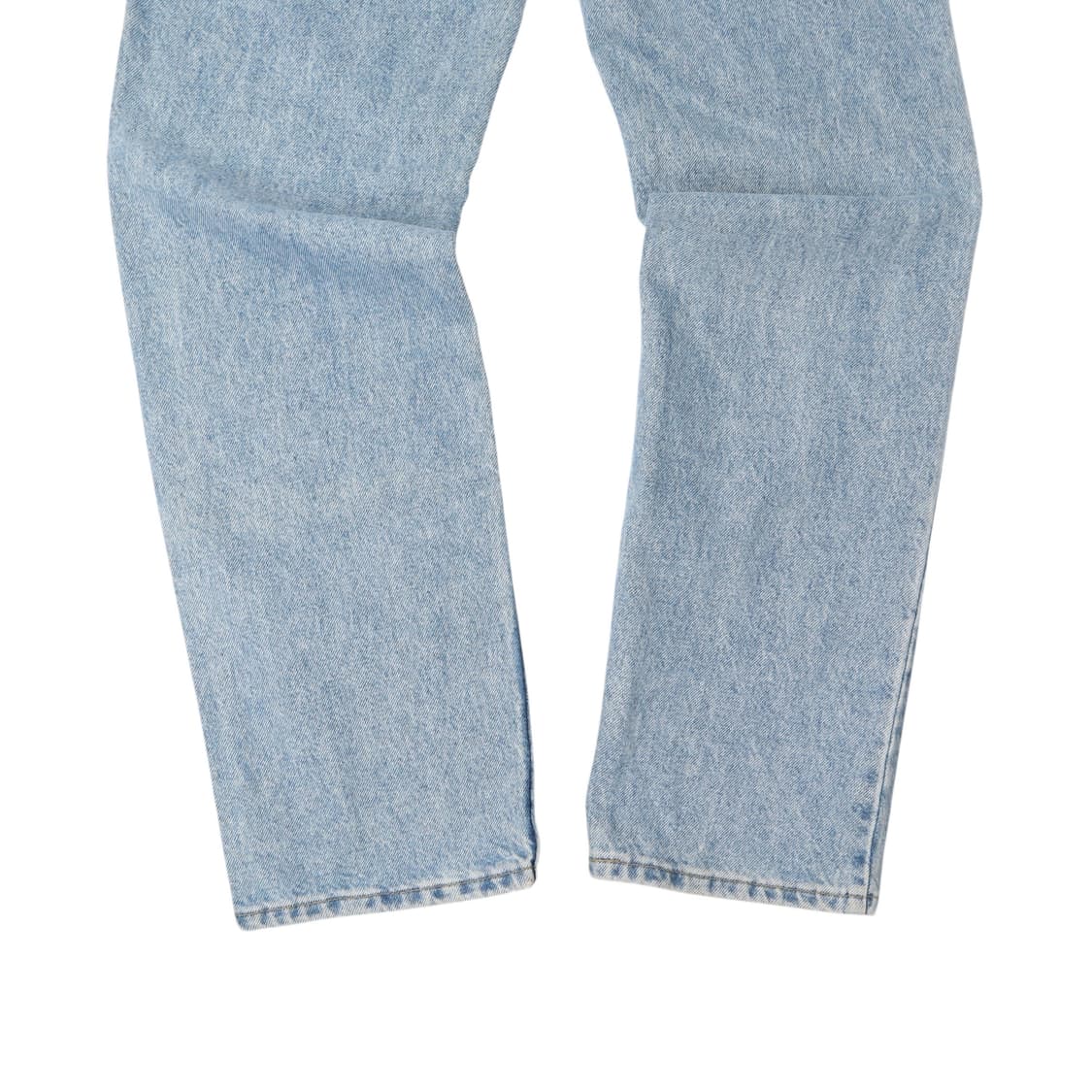 Lee 리 레귤러핏 데님팬츠 상품이미지4