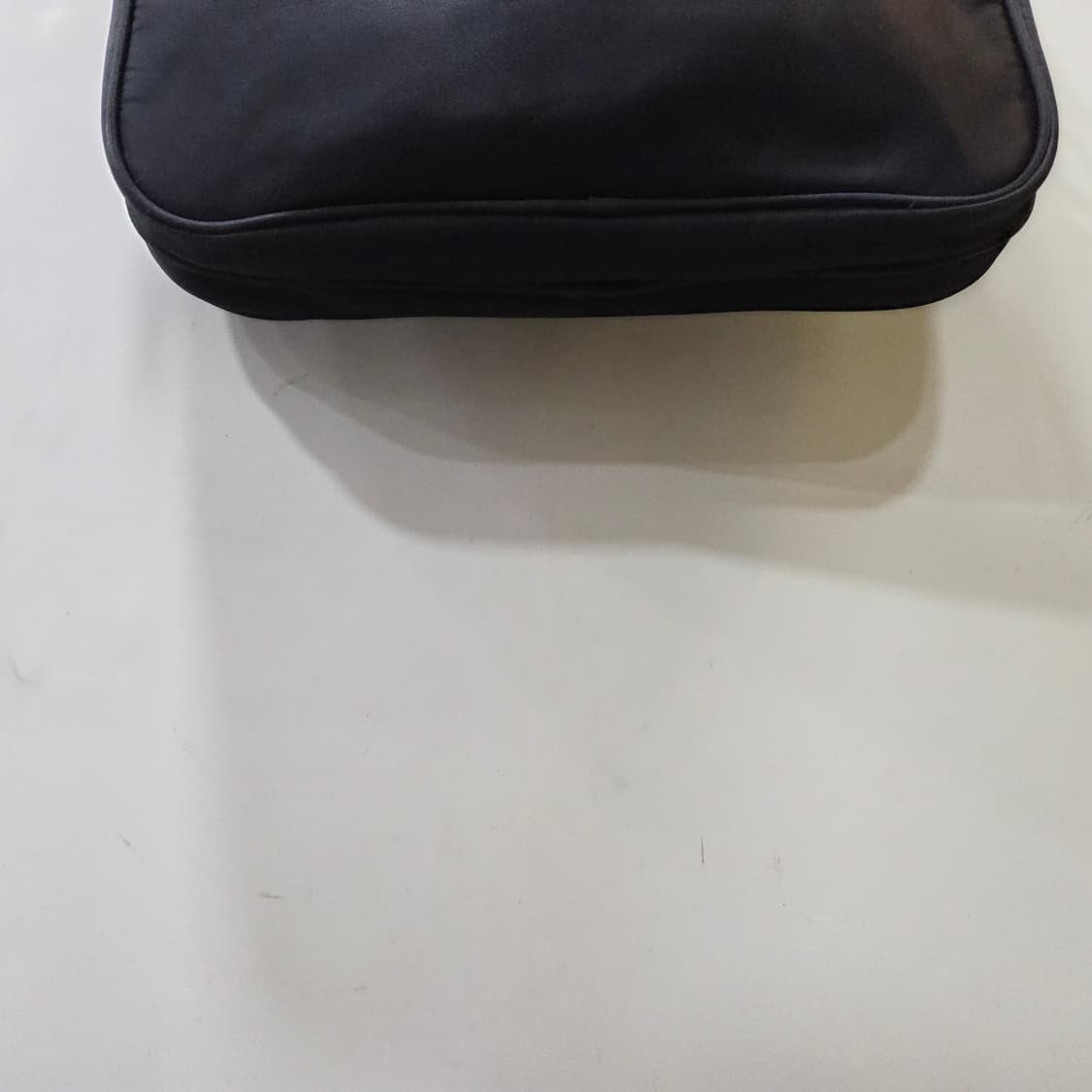 프라다 리나일론 미니 크로스 상품이미지6