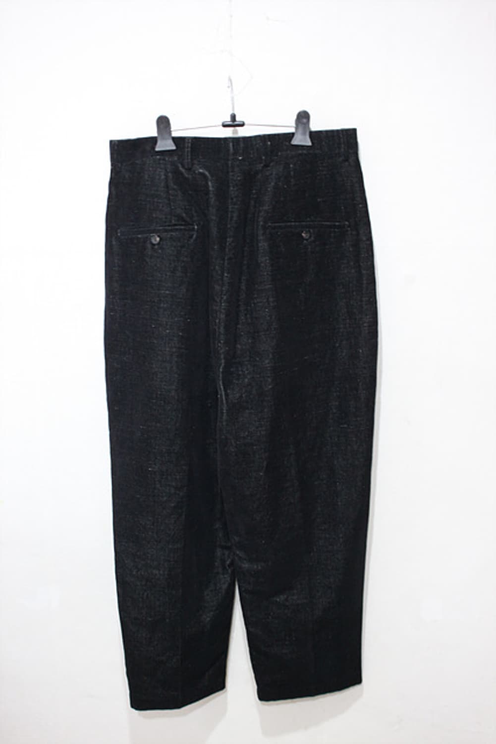Rick Owens 릭오웬스 LARRY 팬츠 새제품 상품이미지5