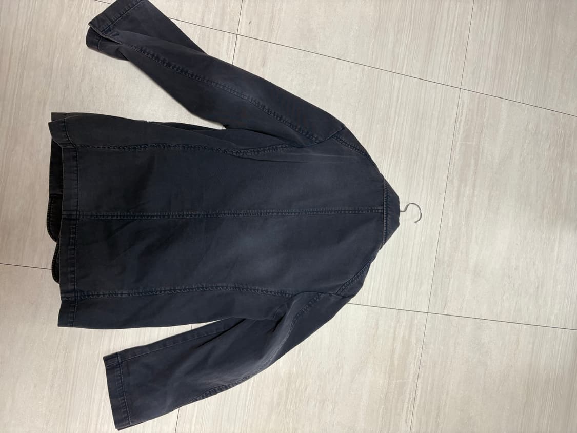 오픈와이와이 상품이미지2