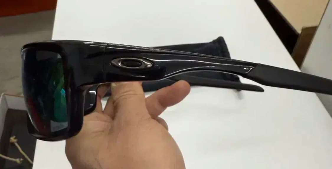 Oakley Canteen 오클리 고글선글라스 상품이미지2