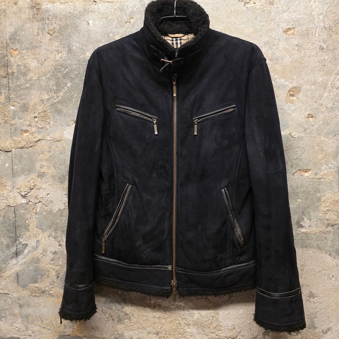 BURBERRY 상품이미지1