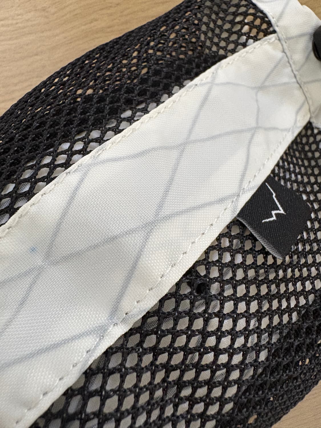 케일 보틀 파우치 CAYL Bottle Pouch 상품이미지3