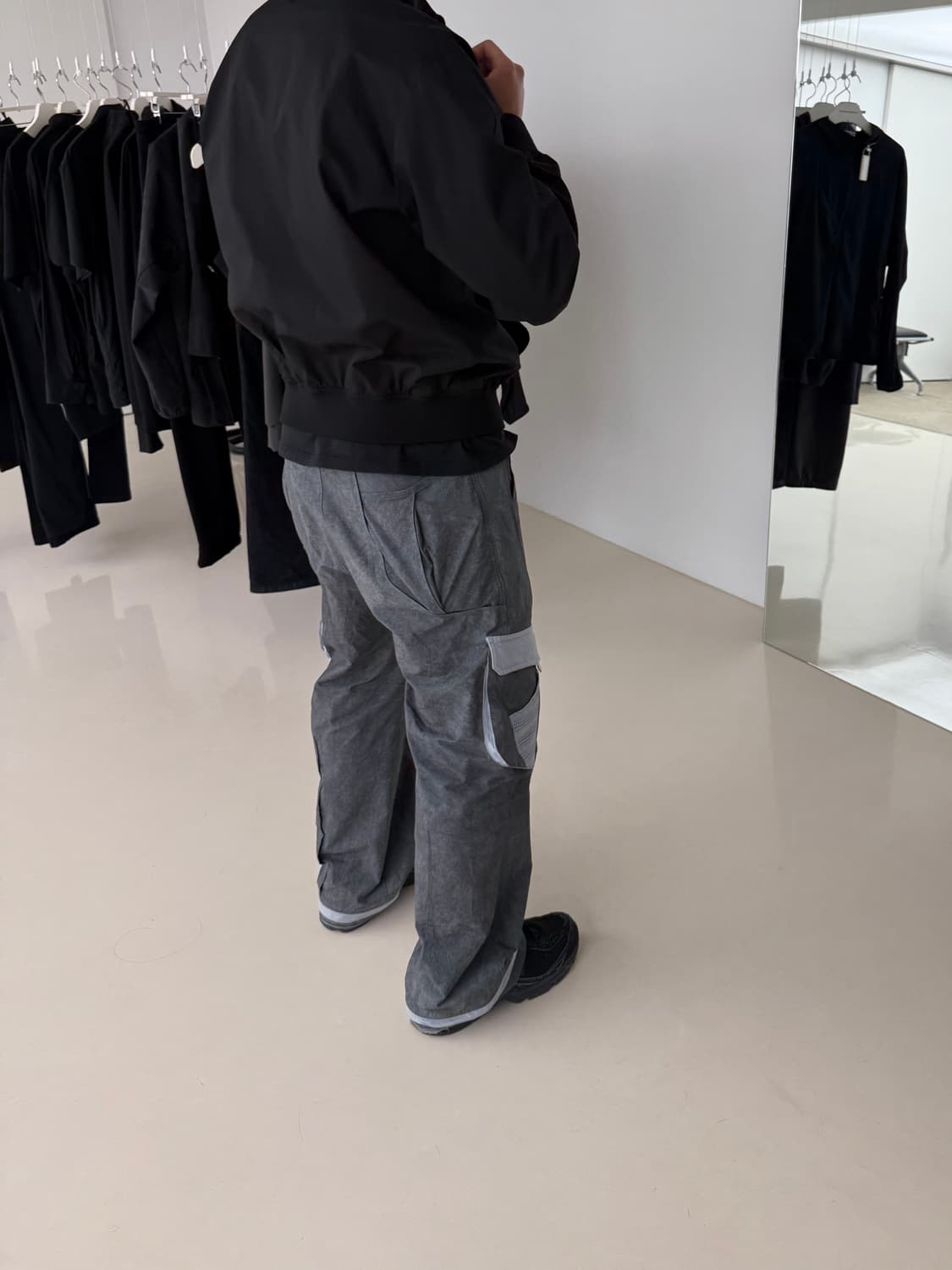 XLIM 상품이미지3