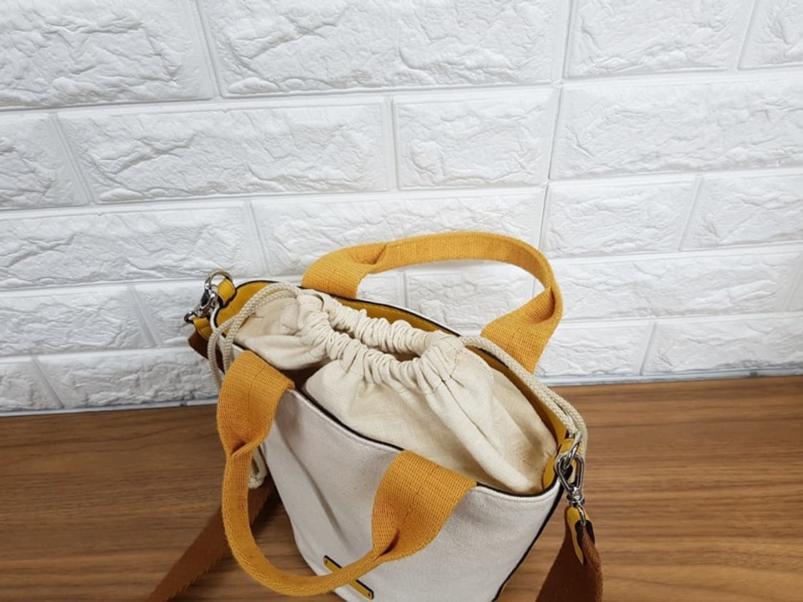 로사케이 토트백 & 숄더백 상품이미지5