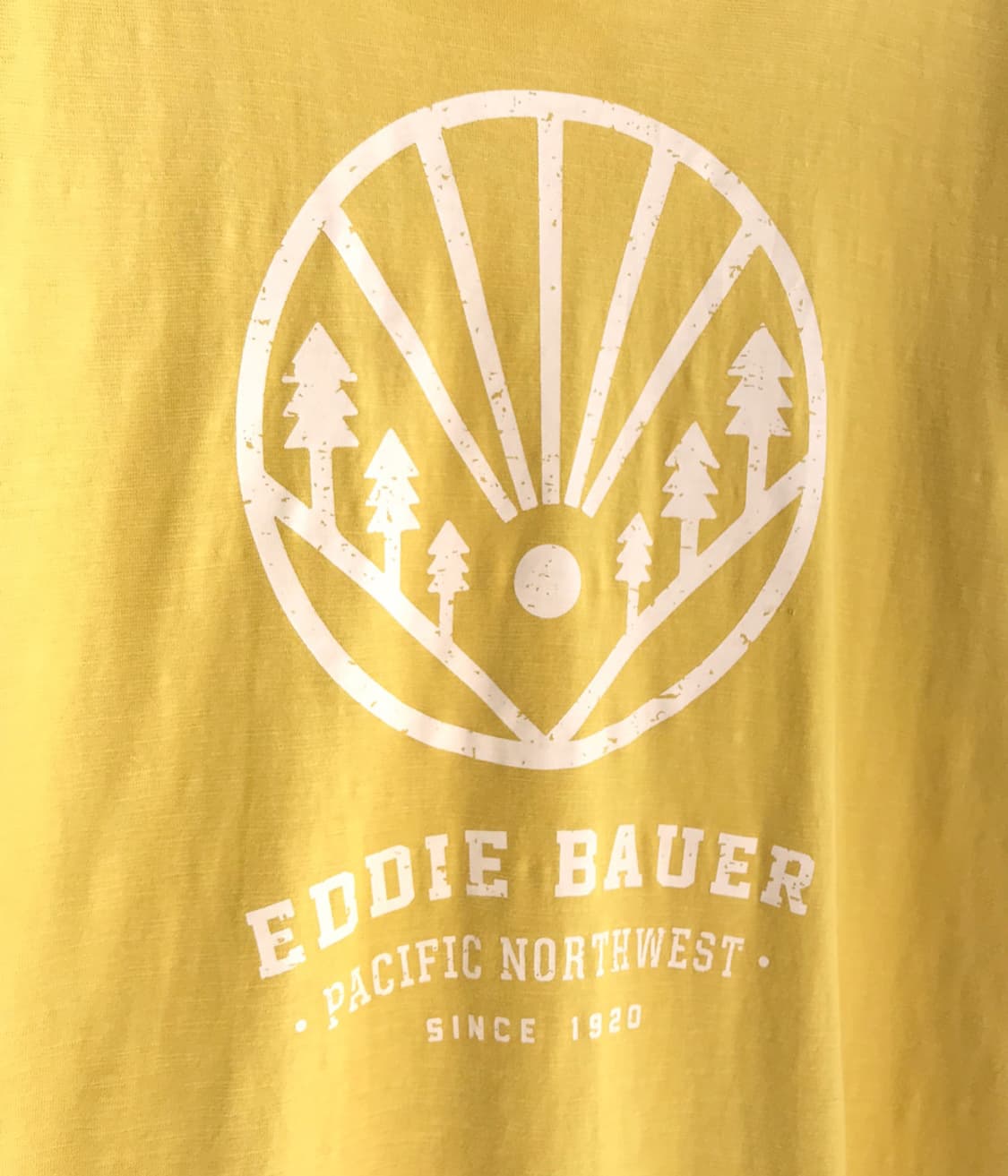 Eddie Bauer 상품이미지4