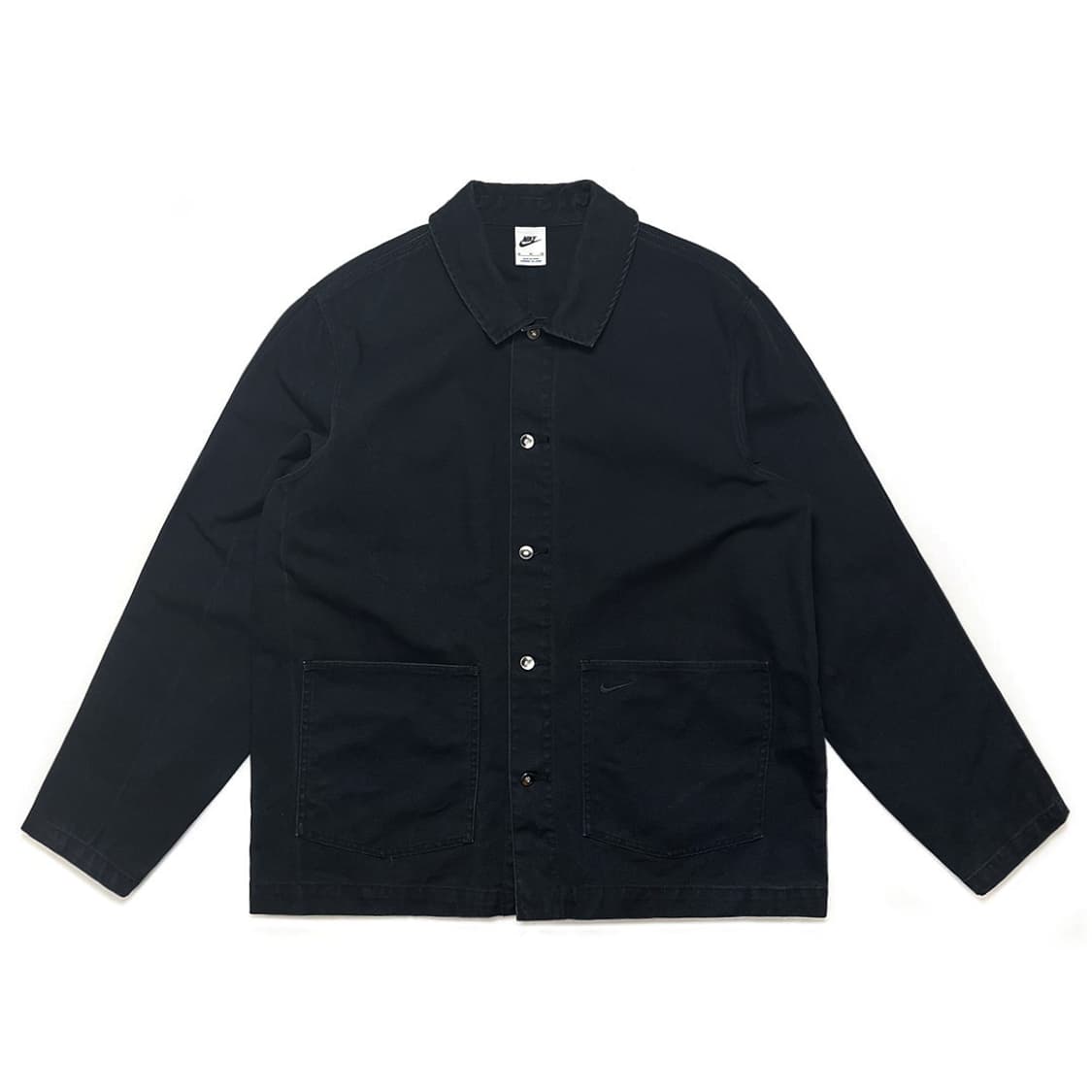 나이키 초어 자켓 상품이미지1