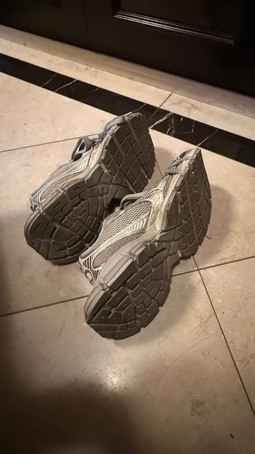 발렌시아가 3xl 상품이미지3