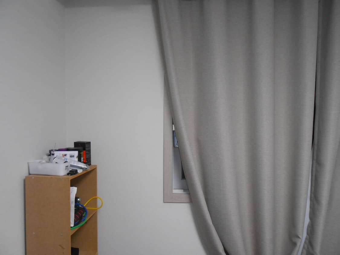 (사나 디카) 니콘 쿨픽스 S3300 디카 NIKON 상품이미지10