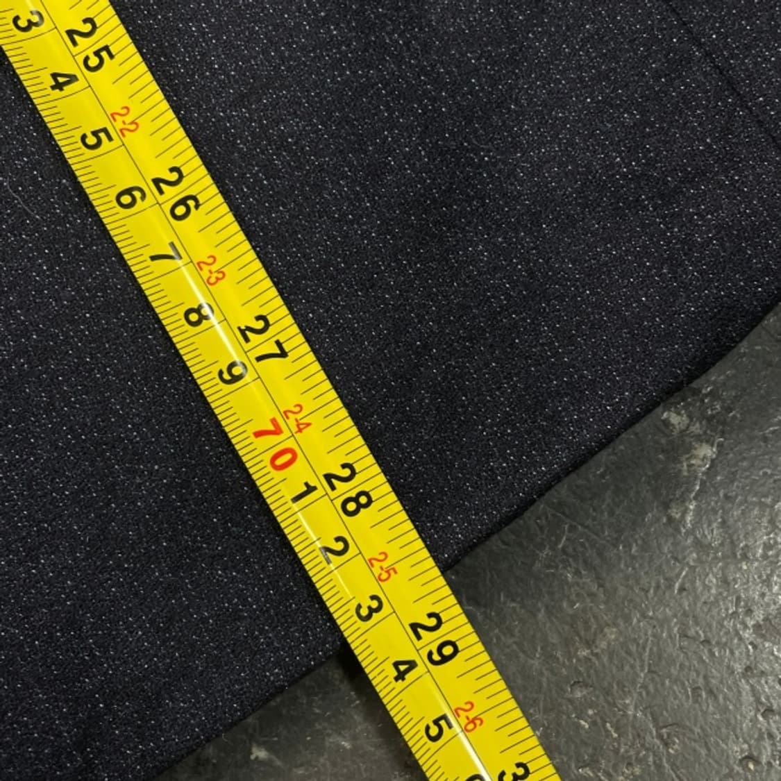 100 지오송지오 셋업 세트 상품이미지5