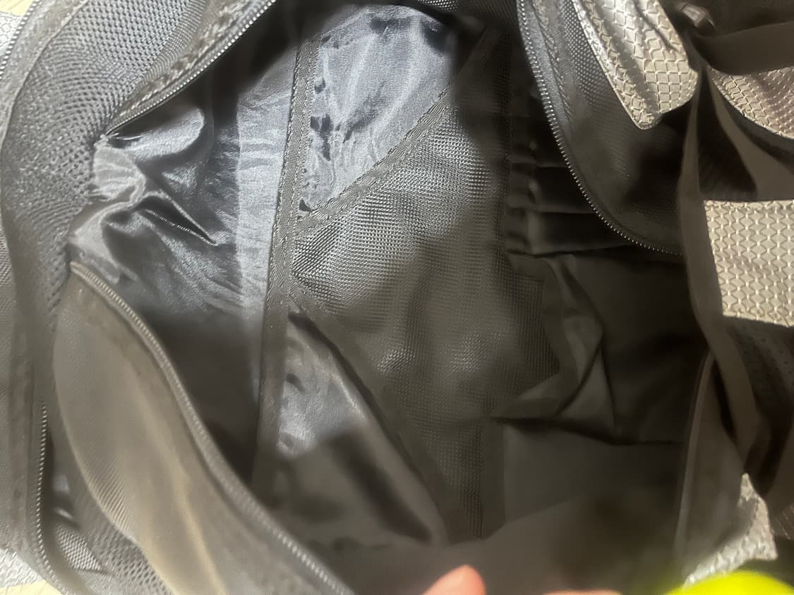 오클리 백팩 상품이미지4