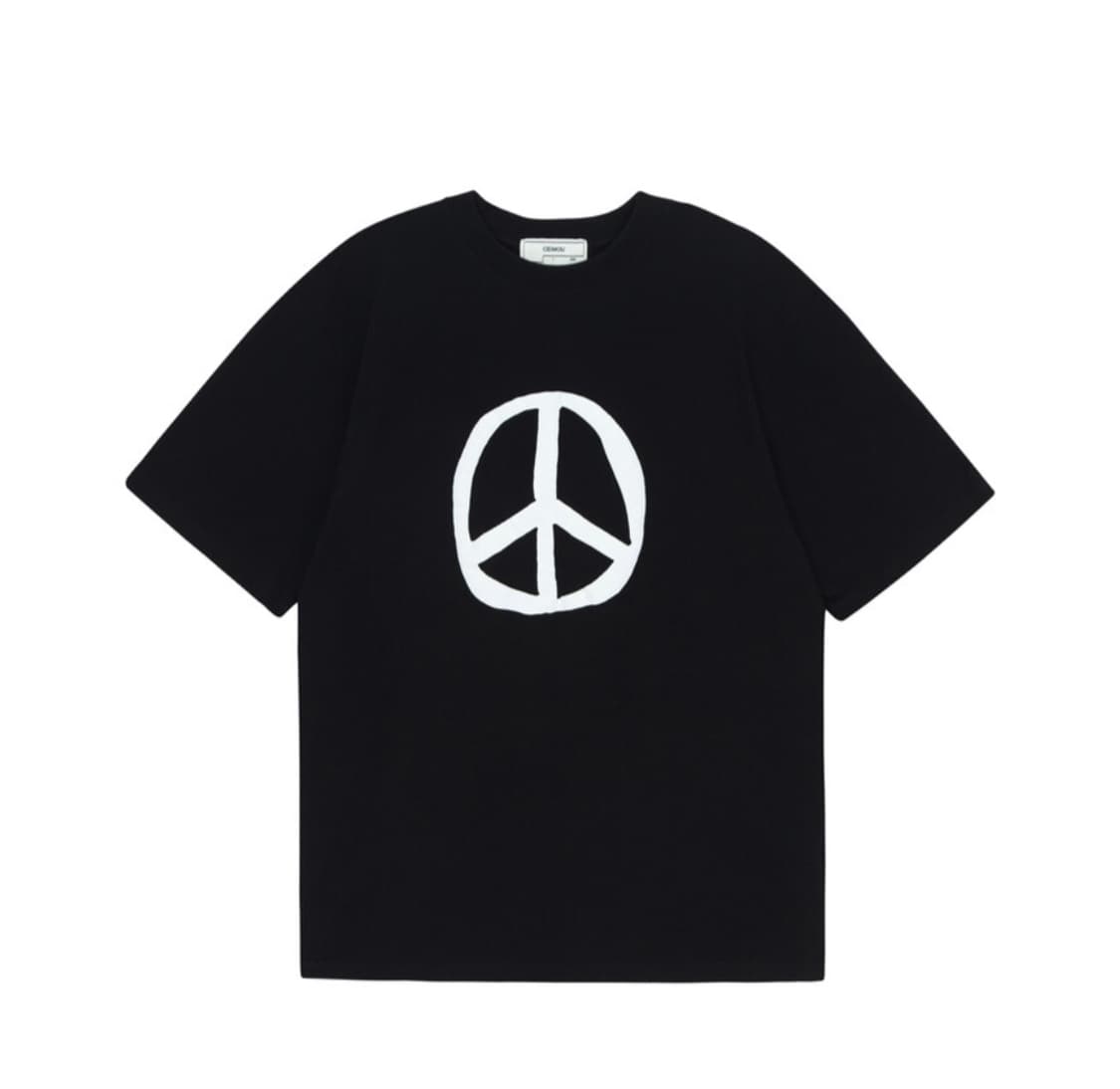 ceimou 041 반팔티 2size 상품이미지1