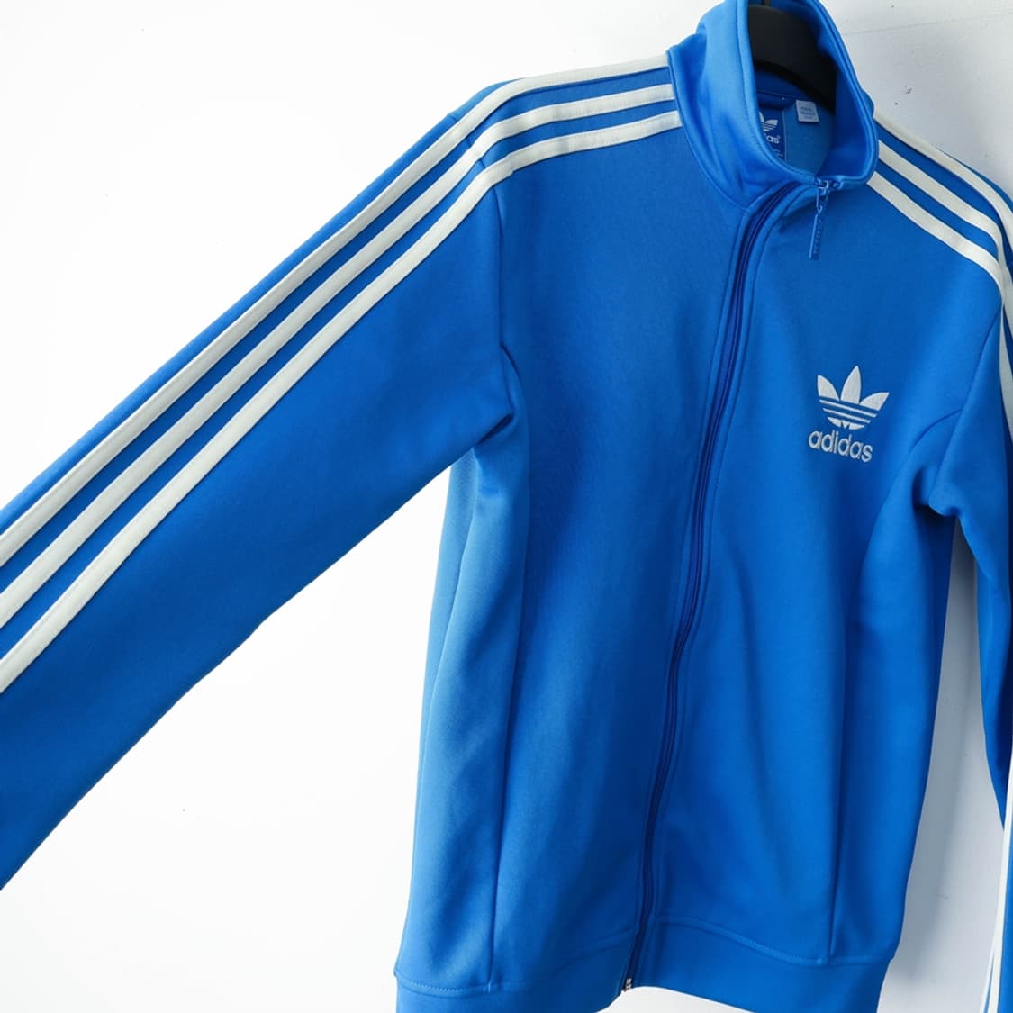 100/아디다스 SPO 유로파 트랙탑 져지 상품이미지5