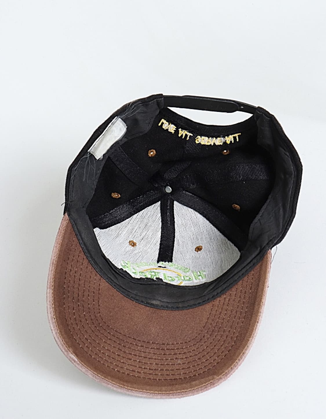 HardRock CAFÉ SHANGHAI 상품이미지6