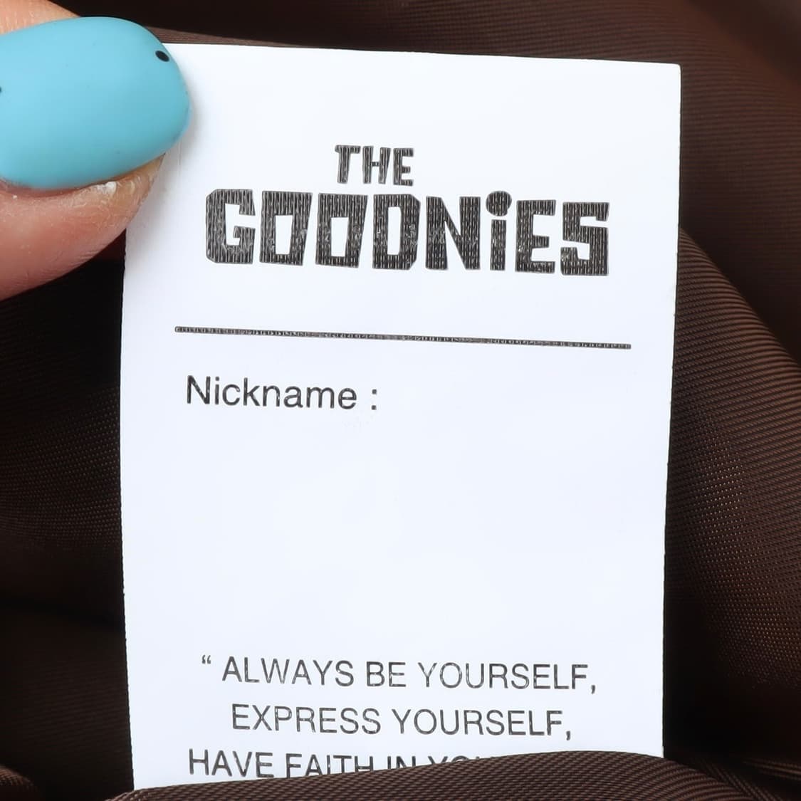 Goodnies 굿니스 카우 스웨이드 트러커 자켓 상품이미지9