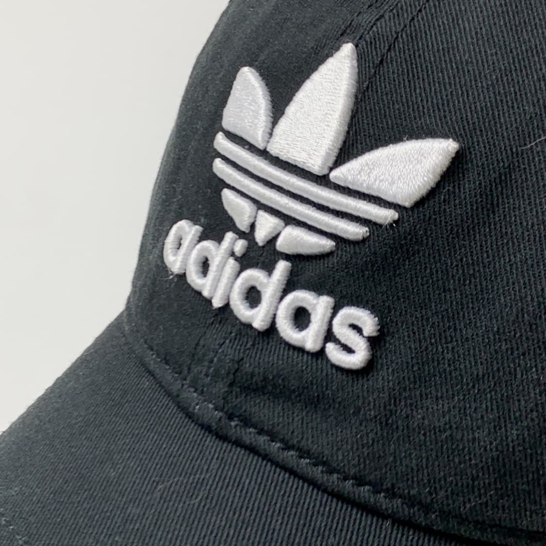 [OS/정품] 아디다스 남여공용 볼캡모자
 상품이미지2