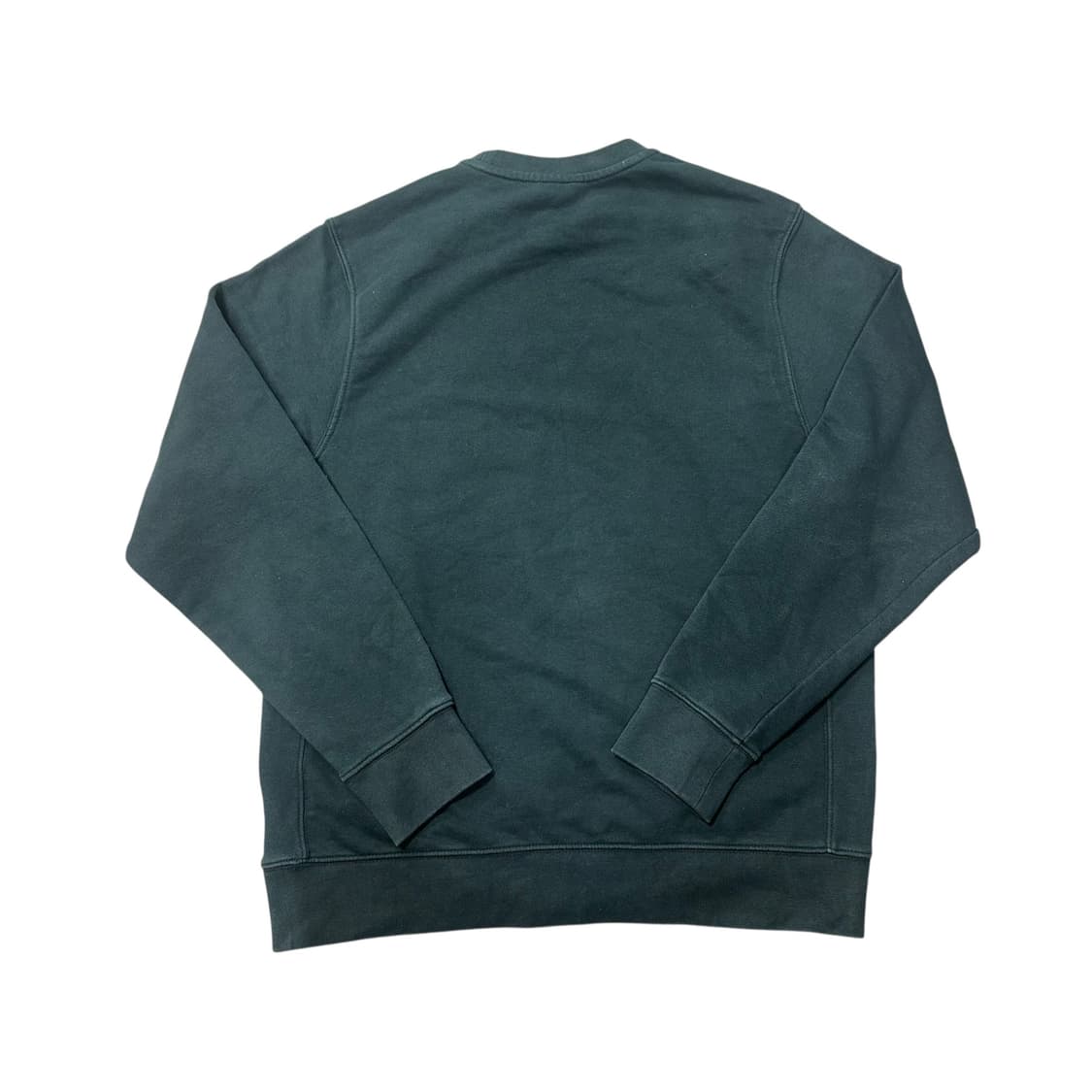 ✨ (바배) 나이키 로고 자수 맨투맨  상품이미지2