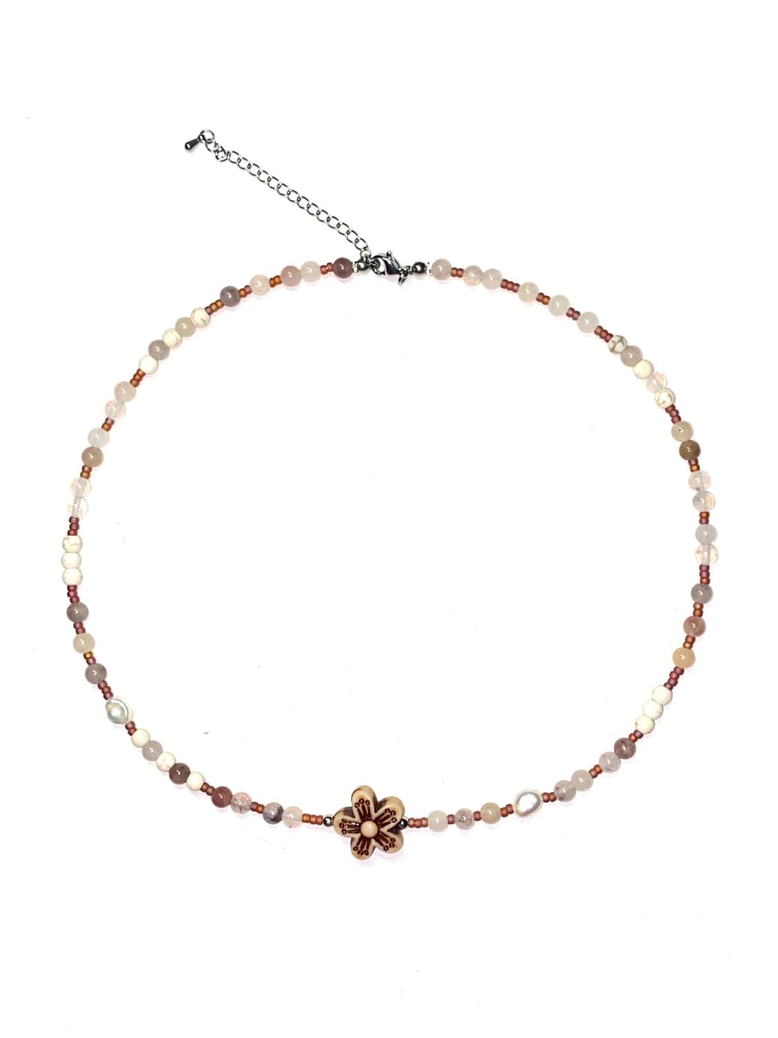 handmade 상품이미지2