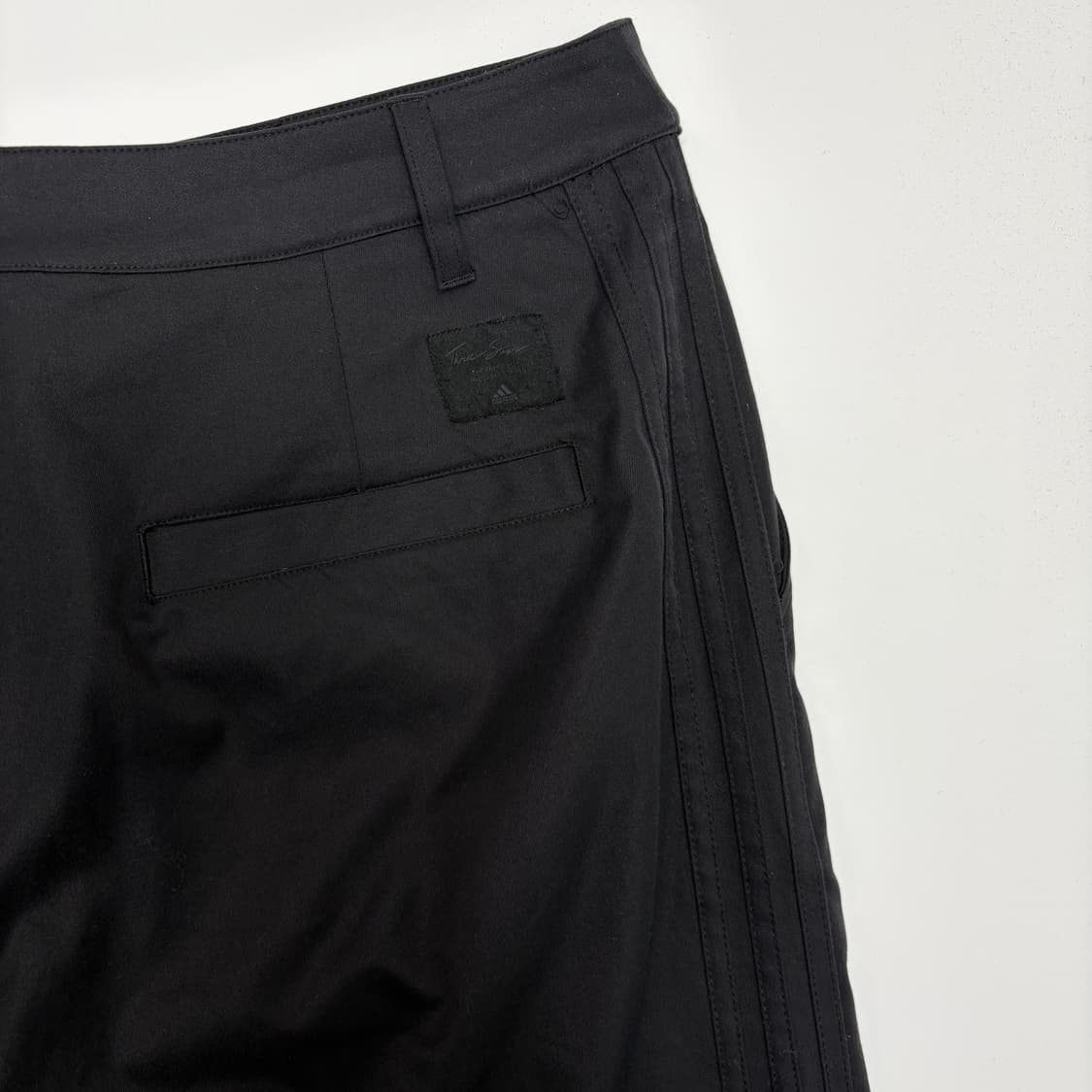 아디다스 삼선 바지 팬츠 상품이미지9