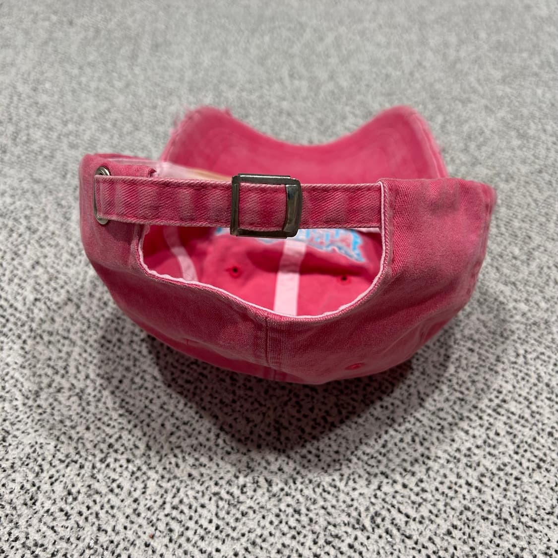 본더치 캡 상품이미지3