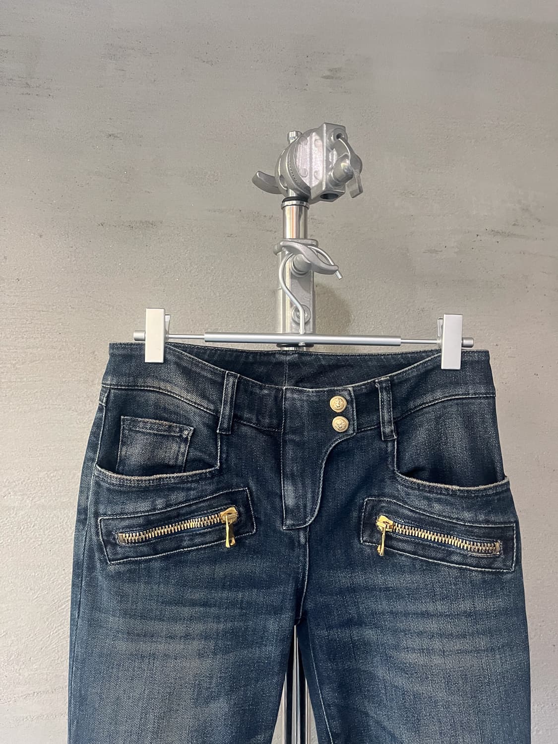 Balmain 상품이미지4