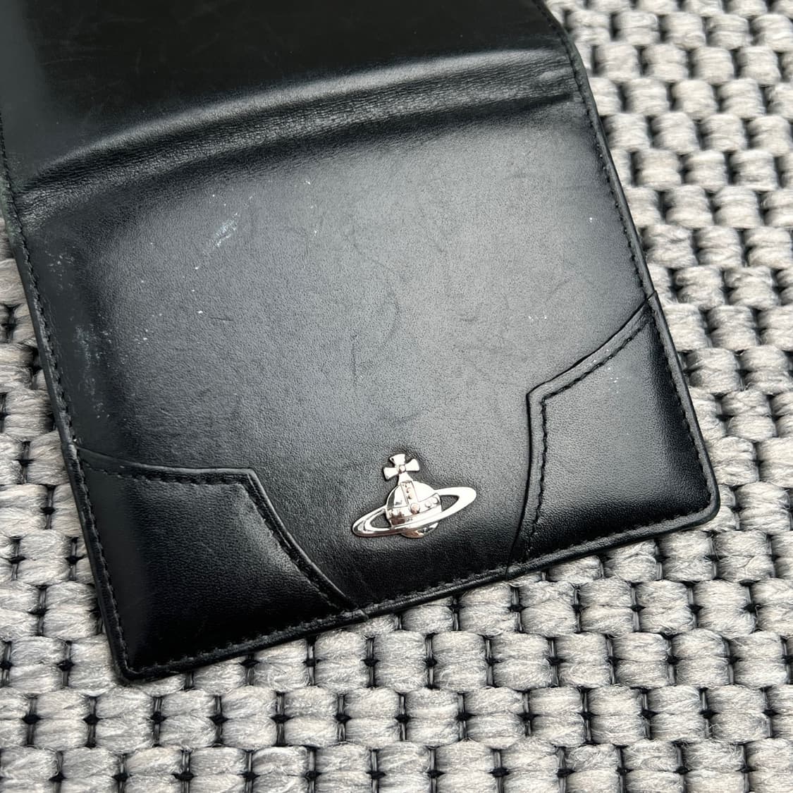 Vivienne Westwood 상품이미지6