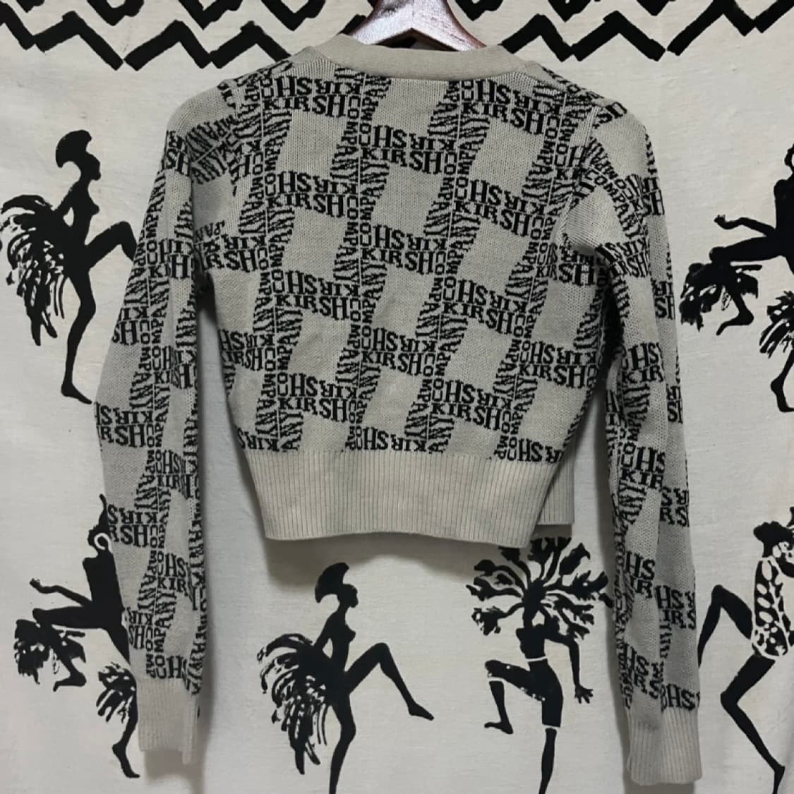 키르시 가디건 상품이미지2